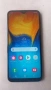Samsung galaxy a20e, снимка 1