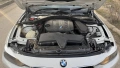BMW f30 320d на части, снимка 8