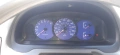 Продавам личния си автомобил Кия Каренс 2001г - 1400 Евро, снимка 7