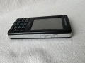 Ретро рядък Sony Ericsson M600i , Сони Ериксон Симбиан, снимка 4