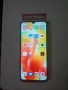 Redmi 12c, снимка 5