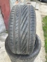 Летни гуми 235/45 R18 , снимка 1