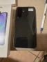 Samsung Galaxy A36 5G 128GB RAM 6GB Без проблеми., снимка 2