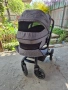 Easywalker HARVEY 3, снимка 10