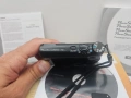 дигитален фотоапарат камера Canon Powershot A2200 14mp , снимка 10