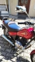 Yamaha SR 125, снимка 5