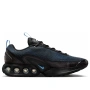 Nike - Air Max Dn №39 Оригинал Код 729, снимка 7
