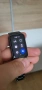Samsung Galaxy Fit 3, снимка 4
