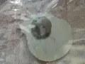значка емайл нова малкият принц, снимка 2