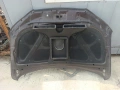 Преден капак за Hyundai Santa Fe / Хюндай санта фе  2006 - 2012г, снимка 4