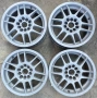 5x100/114.3 15 OZ F1, снимка 1