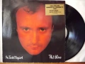 Phil Collins, снимка 1