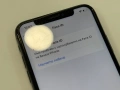 Apple iPhone X 64GB, снимка 7