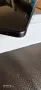 Като Нов Oppo X8 Pro 16/512 Global и подаръци , снимка 11