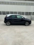 Opel Crossland X, снимка 17