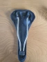Selle Italia XC Kevlar , снимка 8