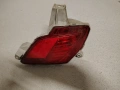 Задна светлина за мъгла Mazda CX 5 халоген, снимка 1