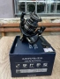 Макара ShimanoMiravel4000XG, снимка 3