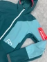 Дамско яке ORTOVOX. Размер XL, снимка 5