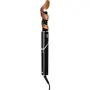 Маша Shark FlexStyle 3 в 1 Air Styler сешоар, снимка 6