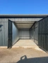 Self Storage , снимка 2