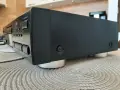 JVC XL-V174 Compact disc player, снимка 3