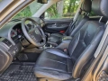SsangYong Rexton W 2.0 XDI 4x4 (7 места), снимка 6