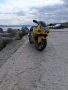 Suzuki GSX-R 600 Alstar, снимка 1