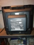 Jvc tv, снимка 7