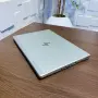 HP Elitebook 830 G6, снимка 7