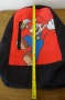 Nintendo Super Mario раница Супер Марио, снимка 9