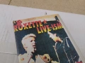 ROXETTE-VHS VIDEO TAPE 0807260945L1, снимка 2