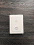 MagSafe battery pack , снимка 4