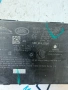 m9r3-19h440–bd модул от Land Rover Range Rover Velar (L560) 3.0 D двигател/електро DT306 AJ20D6, снимка 7