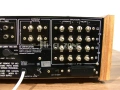 Ресивър   Kenwood kr-6340 , снимка 8