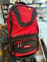Раница за риболов HART SLIM ROCK 33L , снимка 8