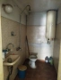 Продава къща в гр.Чепеларе, снимка 16