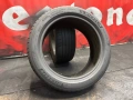 205 50 17, Летни гуми, Michelin PilotSport4, 2 броя, снимка 5