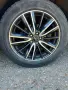 Infiniti QX60 3.5 , снимка 15