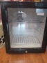 мини хладилна витрина elite mini bar, снимка 1