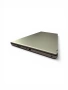17.3’FHD IPS/RTX A3000 12GB/Dell Precision 7770/i9-12950HX/64GB/512GB, снимка 8