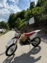 KTM EXC 250, снимка 6