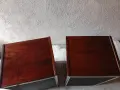ретро тонклони TENTO 10. AC-401., снимка 3