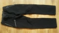 HAGLOFS Breccia Pant Junior размер 13 г / 158 см сетски панталон - 2747, снимка 1
