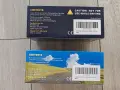 Клипсове блокиращи синята светлина Spectra479, снимка 4