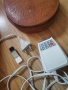 Електрическа самобръсначка Philips, снимка 1