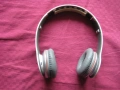 СЛУШАЛКИ BEATS BY DR DRE (SOLO HD) , снимка 1