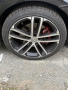 голф 7 1.6 ТДИ на части / Vw golf 7 на части , снимка 9