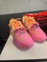 Steve Madden маратонки, снимка 1