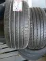 Гуми за лек автомобил 245/45/18 , снимка 3